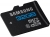 Samsung 32GB MicroSDHC Class 10 Essential (24MB/s)