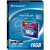 Transcend 16GB Compact Flash Premium 400x (90MB/s - 60MB/s)