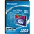 Transcend 32GB Compact Flash Premium 400x (90MB/s - 60MB/s)
