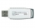Kingston 4GB DataTraveler G3 Zwart / USB Stick 2.0 Flash Drive