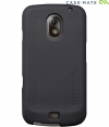 Case-Mate Tough Case 2-Layers Hybrid v Samsung Galaxy Nexus i9250