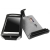 Krusell Leather Case Orbit Flex Tasje for Sony Ericsson Xperia X8