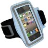 Armband / Sport Case voor Apple iPhone & iPod Touch