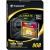 Transcend 8GB Compact Flash Ultimate 600x (Read/Write 70MB/s)