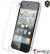 Zagg InvisibleSHIELD Screen Protector Front Apple iPhone 4 & 4S