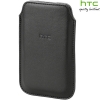 HTC PO S650 Leather Pouch / Beschermtasje met Pulltab Origineel