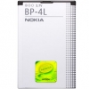 Nokia BP-4L Accu Batterij 1500 mAh Li-Polymeer Origineel