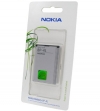 Nokia BP-4L Accu Batterij Origineel 1500 mAh Li-Ion Blister