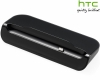 HTC CR S600 Desktop Cradle Dock Station voor HTC Titan Origineel