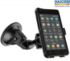 Haicom HI-160 Autohouder + Zuignap voor Samsung Galaxy S II i9100