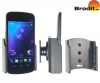 BRODIT Passieve Specifieke Houder voor Samsung Galaxy Nexus i9250