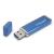 Super Talent 8GB Express Duo USB 3.0 Flash Drive / Memory Stick