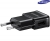 Samsung ETA0U80E USB 220V Lader + MicroUSB Datakabel Origineel