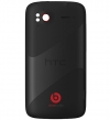 HTC Sensation XE Battery Cover / Complete achterkant Origineel