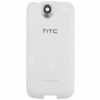 HTC Desire Battery Cover Batterijklepje Accudeksel BC E410 Wit