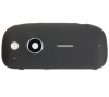 HTC Desire S Antenna Camera Cover / Antenne klepje Origineel