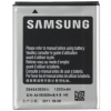 Samsung EB494353VU Accu Batterij v Wave 525 533 Galaxy Mini S5570