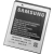 Samsung EB494353VU Accu Batterij v Wave 525 533 Galaxy Mini S5570