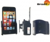 BRODIT Passieve Specifieke Houder voor Apple iPod Touch 4G & 5G
