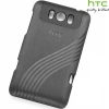 HTC HC C650 Hard Shell Case / Snap on Cover voor HTC Titan