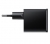 Samsung Galaxy Tab USB Travel Adapter Charger ETA-P10 Origineel