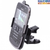 Haicom VI-164 Vent Mount / Luchtrooster Houder v Nokia E6 (E6-00)