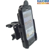 Haicom VI-153 Vent Mount / Luchtrooster Houder voor Nokia C6-01