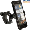 Haicom BI-160 Bike Holder / Fietssteun v Samsung Galaxy S 2 i9100