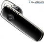 Plantronics Marque M155 Bluetooth Headset Black (V3.0, DSP, A2DP)