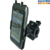 Haicom BI-117 Bike Holder Mount / Fietssteun for Nokia N8 / N8-00