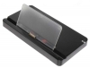 Samsung Galaxy Tab 10.1 USB Desktop Cradle Docking Station Black