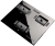 iDapt i4 Multi Charger 3-bay + USB Laadstation incl 6 Tips Black