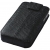 Trexta Flippo Rotating Leather Case Zwart Apple iPhone 4 & 4S