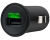 Belkin Universal Micro Autolader Car Charger + USB Datakabel