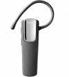 Jabra BT2090 Bluetooth Headset (Oorhaak)