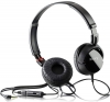 Sony Ericsson Music Lover's Kit Stereo Headset Black Origineel