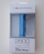 Powerocks MagicStick Mobile Power Pack Noodlader 2800mAh - Blauw