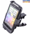 Haicom VI-158 Vent Mount / Luchtrooster Houder for HTC Wildfire S