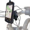 Haicom BI-043 Bike Holder Mount / Fietssteun voor HTC Magic