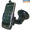 Haicom HI-091 Autohouder + Zwanenhals voor Google Nexus One