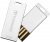 Transcend 16GB JetFlash T3S USB 2.0 Flash Drive w Elite/RecoveRx
