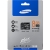 Samsung 8GB SDHC Card Plus Class 10 Extreme Speed (24MB/s)