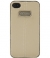 Krusell Luna Undercover Faceplate Case Apple iPhone 4/4S - Sand