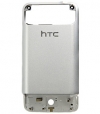 HTC Legend Aluminium Uni-Body Cover Behuizing Silver Origineel