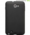 CaseMate Emerge Smooth TPU Silicon Case Samsung Galaxy Note N7000