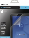 Belkin Screen Guard Anti-Glare Folie voor Samsung Galaxy Tab 10.1