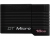 Kingston 16GB DataTraveler Micro Zwart USB 2.0 Flash Drive