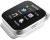 Sony SmartWatch Bluetooth Micro Touch Display (f Android devices)