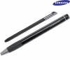 Samsung S Pen Holder Kit ET-S110 External Stylus voor Galaxy Note