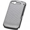HTC HC C580 Hard Shell Case / Snap on Cover voor HTC Desire S